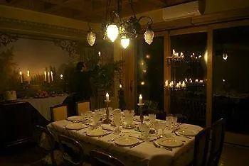 Apartment Dimora Di Sicilia Catania