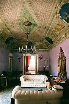 Dimora Di Sicilia