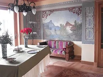 Dimora Di Sicilia * Catania