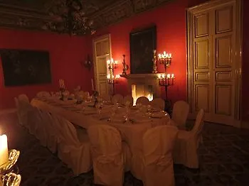 Dimora Di Sicilia Apartment Catania