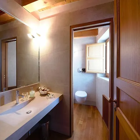 Dimora Di Sicilia Apartment