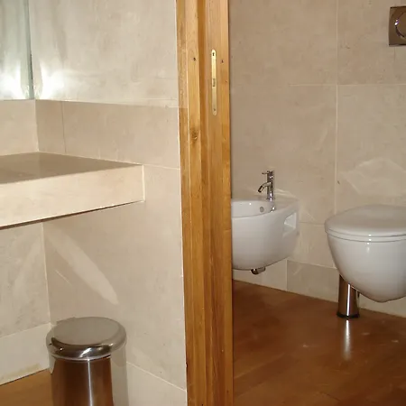 Dimora Di Sicilia Apartment Catania