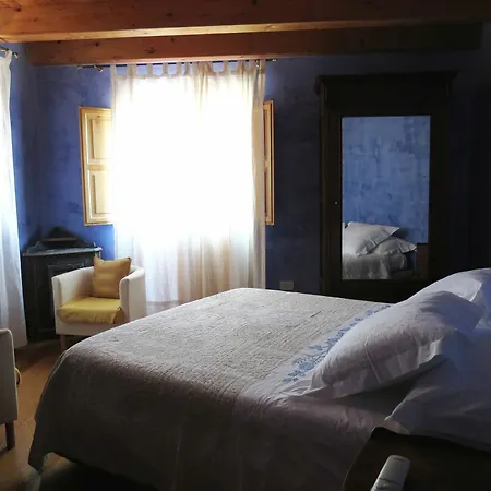 Dimora Di Sicilia Apartment Catania
