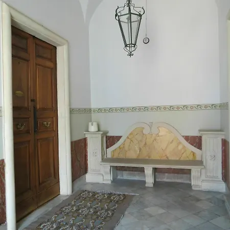 Dimora Di Sicilia * Catania